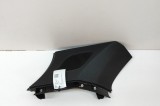 Ornament st&acirc;lp spate st&acirc;nga PORSCHE CAYENNE 9Y0/9Y3 2019 OEM: 9Y0867245,9Y0.867.245 22418734