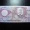 TONGA 5 DOLARI 1995 UNC