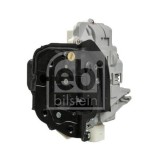 Febi Bilstein incuietoare usa febi Plus