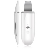 BeautyRelax Peel&amp;Lift Premium BR-1530 spatulă multifuncțională cu ultrasunete faciale White 1 buc