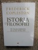 Istoria Filosofiei. VII Filosofia Germana din secolele XVIII-XIX - Frederick Copleston EDITIE CARTONATA