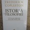 Istoria Filosofiei. VII Filosofia Germana din secolele XVIII-XIX - Frederick Copleston EDITIE CARTONATA