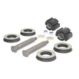 Set reparatie lagare cabina sofer Peters