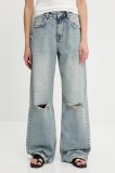 Answear Lab jeansi
