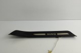 Ornament prag st&acirc;nga spate BMW 5 Gran Turismo F07 2010 OEM: 7193475 29365637