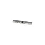 Placă electronică pentru hotă BOSCH 00646885 SIEMENS Original