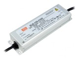 Alimentator LED 150W 500mA 180-295VAC