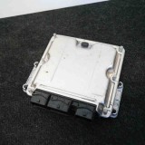 Unitate de control motor CITRO&Euml;N C8 EA_, EB_ 2003 OEM: 028101178096409381809657157080 2515558