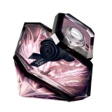 Lanc&ocirc;me, La Nuit Tr&eacute;sor, Apă de parfum, Femei, 50 ml