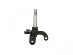 Fuzeta dreapta ATV 4T Bashan/moped/scuter