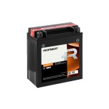 Baterie RBX16L-BS Rombat