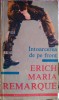&Icirc;ntoarcerea de pe front