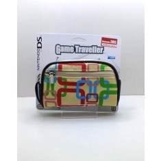 Borseta GameTraveller - Nintendo 3DS - (004)