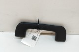 M&acirc;ner plafon st&acirc;nga față VW TOUAREG CR7 2023 OEM: 4N0857607 30908022