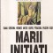 Eduard Schure - Marii initiati