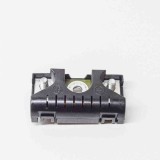 Filtru de antena AUDI A6 4A2, C8 2020 OEM: 8T8035570,920203001 11607901