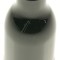 ANGRENAJ TEL, NEGRU MS-652228 Mixer Tefal , Moulinex GROUPE SEB