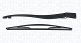 MAGNETI MARELLI 000723180240 lamela stergator