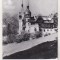 bnk cp Sinaia - Muzeul Peles - necirculata