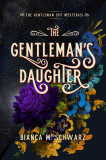 The Gentleman&#039;s Daughter