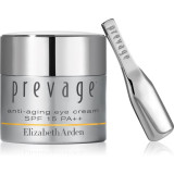 Cumpara ieftin Elizabeth Arden Prevage crema de ochi anti-rid cu aplicator SPF 15 15 ml