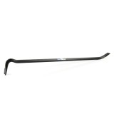 Rangă cu doua capete 1000 mm x 18 mm