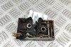 &Icirc;ncuietoare ușă dreapta față AUDI V8 44_, 4C_ 1988 OEM: 443837016R 29924591