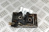 AUDI V8 44_, 4C_ 1988 OEM: 443837016R SKU: 29924591