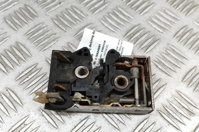 &amp;Icirc;ncuietoare ușă dreapta față AUDI V8 44_, 4C_ 1988 OEM: 443837016R 29924591 foto