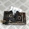 &Icirc;ncuietoare ușă dreapta față AUDI V8 44_, 4C_ 1988 OEM: 443837016R 29924591