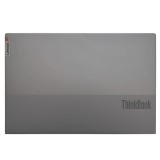 Capac Display Laptop, Lenovo, ThinkBook 14 G3 ITL Type 21A3, 5CB1K18593, 5CB1K18594, AM2XD000F00