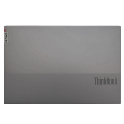 Capac Display Laptop, Lenovo, ThinkBook 14 G3 ITL Type 21A3, 5CB1K18593, 5CB1K18594, AM2XD000F00 foto