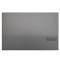Capac Display Laptop, Lenovo, ThinkBook 14 G3 ACL Type 21A2, 5CB1K18593, 5CB1K18594, AM2XD000F00