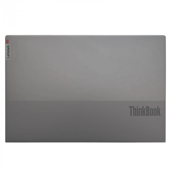 Capac Display Laptop, Lenovo, ThinkBook 14 G2 ITL Type 20VD, 5CB1K18593, 5CB1K18594, AM2XD000F00