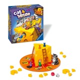 Joc - Cat &amp; Mouse | Ravensburger