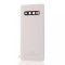 Capac Baterie Samsung Galaxy S10, G973F, Prism White, Service Pack