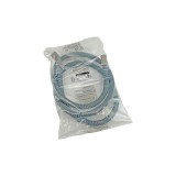Furtun Evacuare Masina Spalat Vase OEM Compatibil Electrolux Coduri 140011409012 140011410010 140011410085