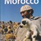 Anthony Ham, Alison Bing - Morocco