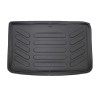 Covor Protectie Portbagaj Umbrella pentru Renault Captur 2013-2020