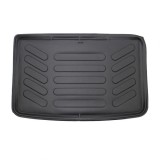Cumpara ieftin Covor Protectie Portbagaj Umbrella pentru Renault Captur 2013-2020