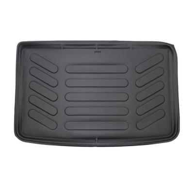 Covor Protectie Portbagaj Umbrella pentru Renault Captur 2013-2020 foto