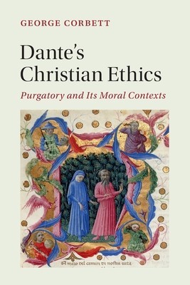 Dante&amp;#039;s Christian Ethics foto