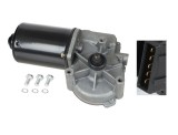 Motoras stergator parbriz Ford Transit/Tourneo (V347/8), 05.2006-04.2013, fata