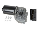 Motoras stergator parbriz Ford Transit/Tourneo (V347/8), 05.2006-04.2013, fata, Rapid