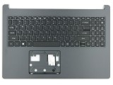 Carcasa superioara Acer Aspire 5 A515-44, A515-44G, A515-45, palmrest negru original cu tastatura