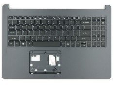 Carcasa superioara Acer Aspire 5 A515-44, A515-44G, A515-45, palmrest negru original cu tastatura