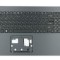 Carcasa superioara Acer Aspire 5 A515-44, A515-44G, A515-45, palmrest negru original cu tastatura