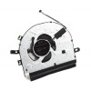 Cooler Laptop Lenovo IdeaPad 320S-14 320S-15 520S-14 520S-14IKB 4PIN