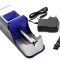 Aparat electric pentru facut tigari Gerui GR-12-002