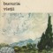 Bucuria vietii (Editie 1973, Biblioteca de arta)